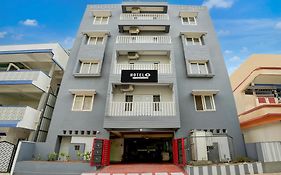 Hotel O Whitefield